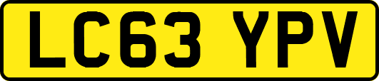 LC63YPV