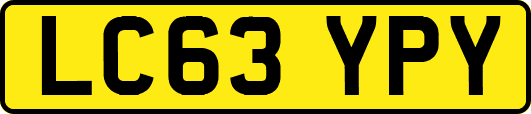 LC63YPY