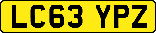 LC63YPZ