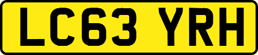 LC63YRH