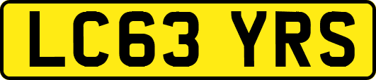 LC63YRS