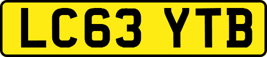 LC63YTB