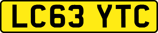LC63YTC