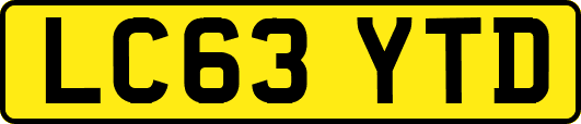LC63YTD