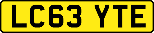 LC63YTE