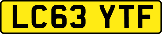 LC63YTF