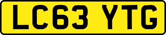 LC63YTG