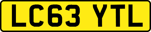 LC63YTL