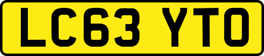 LC63YTO
