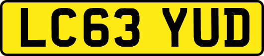 LC63YUD