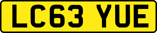 LC63YUE