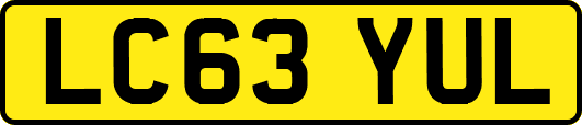LC63YUL