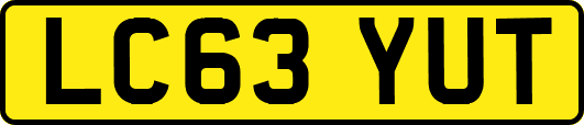 LC63YUT