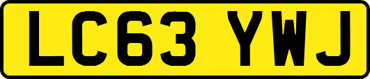 LC63YWJ