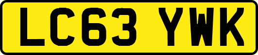 LC63YWK