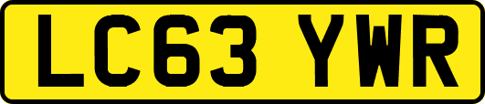 LC63YWR