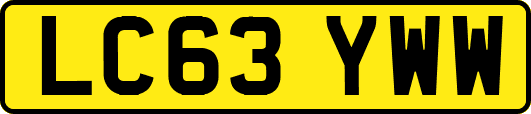 LC63YWW