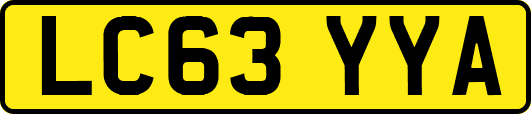 LC63YYA
