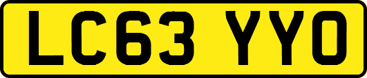 LC63YYO