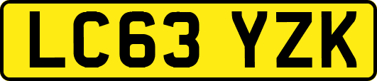 LC63YZK