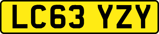 LC63YZY