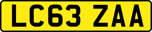LC63ZAA