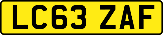 LC63ZAF