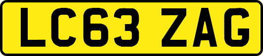 LC63ZAG