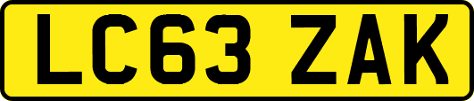 LC63ZAK