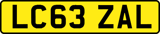 LC63ZAL