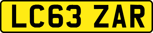 LC63ZAR