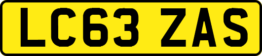 LC63ZAS