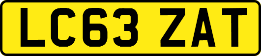 LC63ZAT