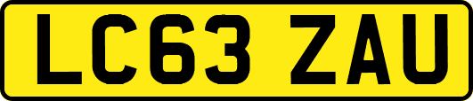 LC63ZAU