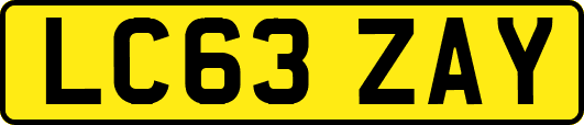 LC63ZAY