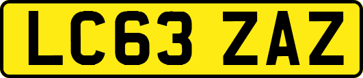 LC63ZAZ