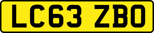 LC63ZBO