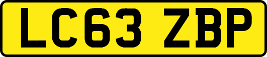 LC63ZBP