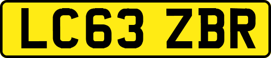 LC63ZBR
