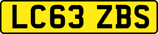 LC63ZBS