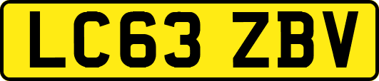LC63ZBV