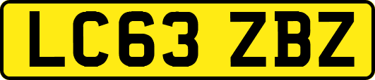 LC63ZBZ