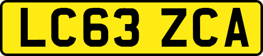 LC63ZCA