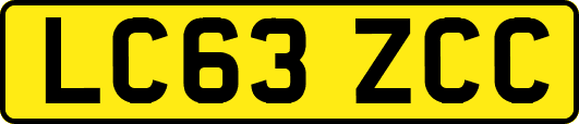 LC63ZCC