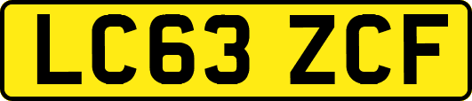 LC63ZCF