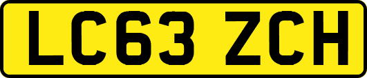 LC63ZCH