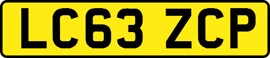 LC63ZCP