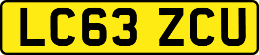 LC63ZCU