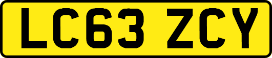 LC63ZCY