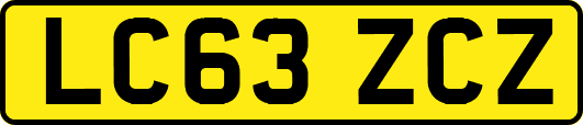 LC63ZCZ